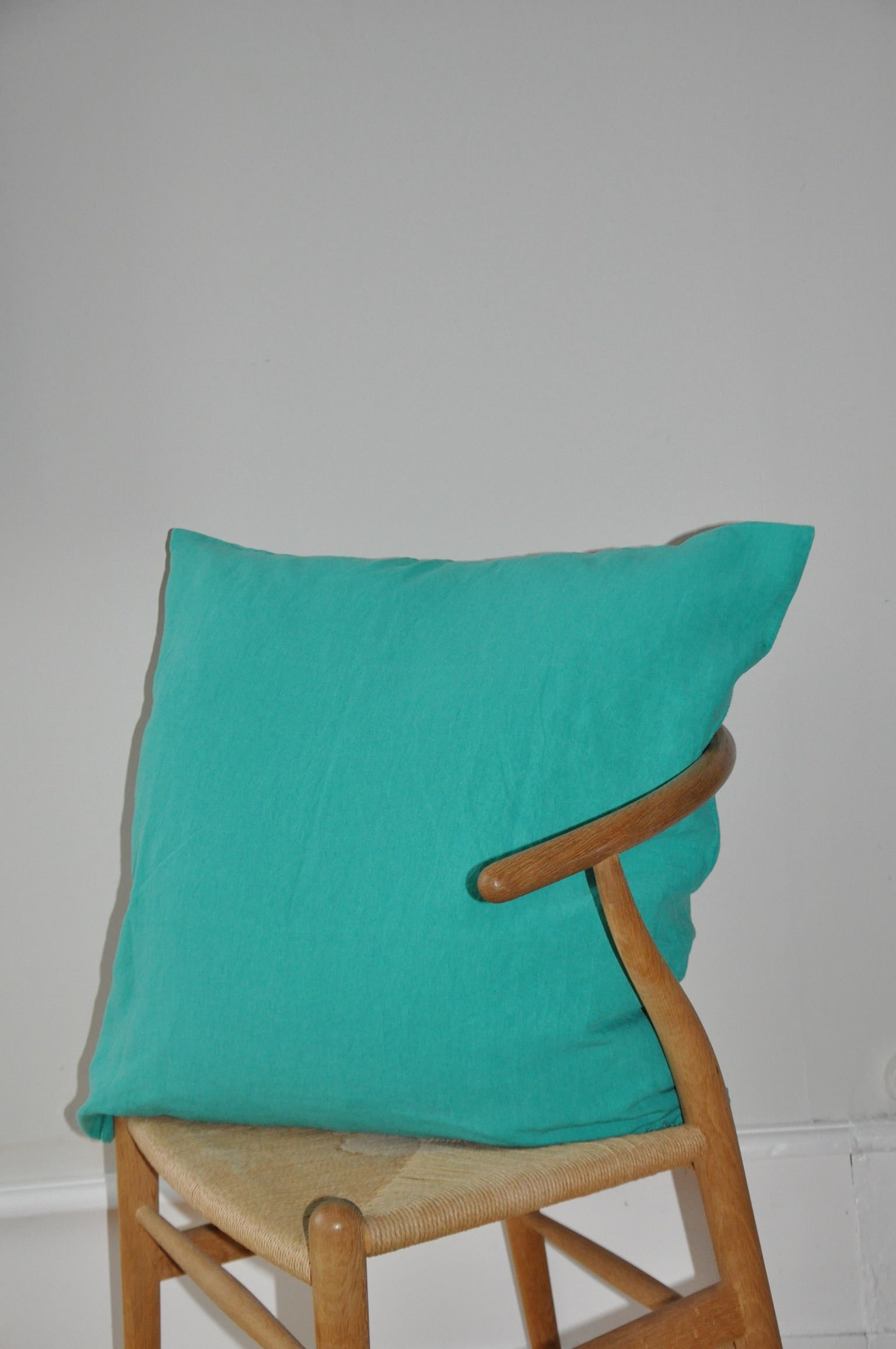 Home Textiles