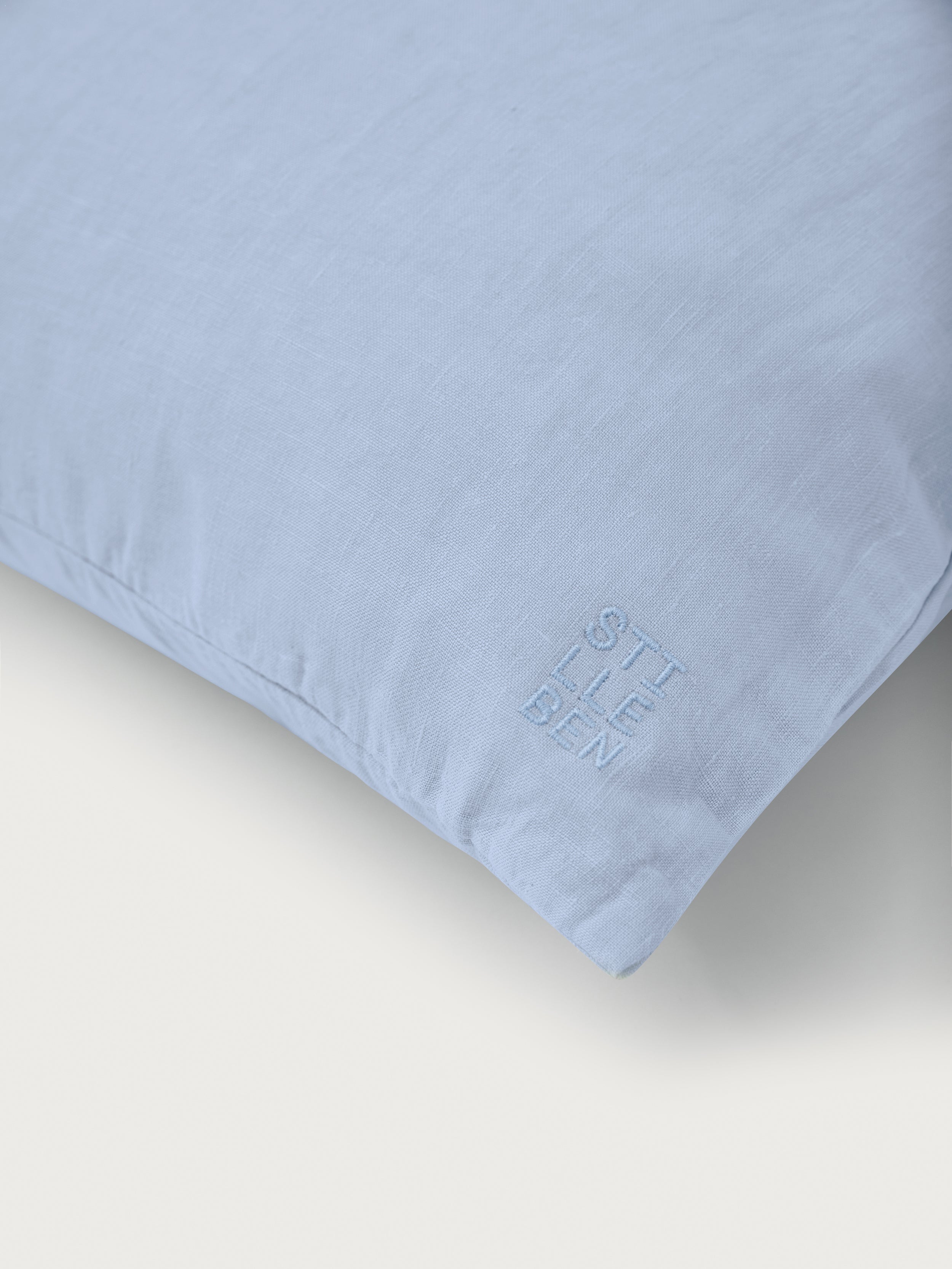 Join the waiting list: Sold out cushion covers