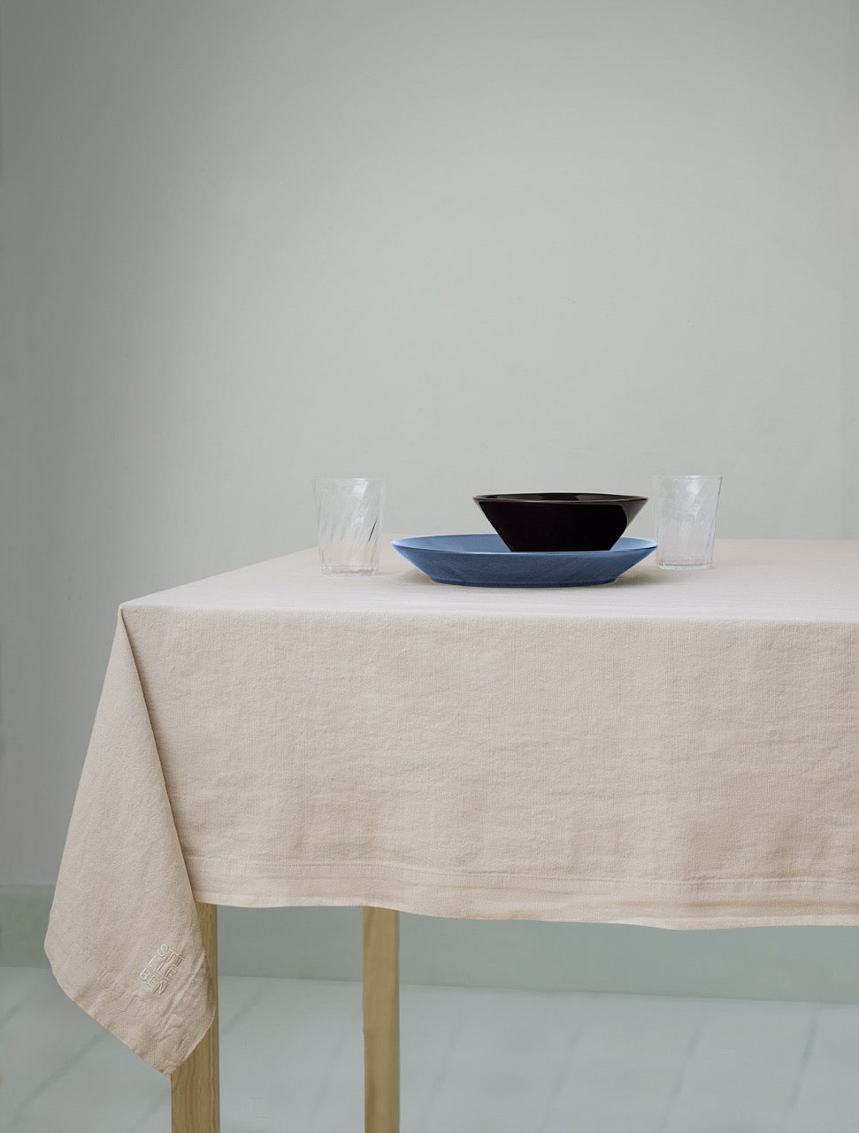 Tablecloths