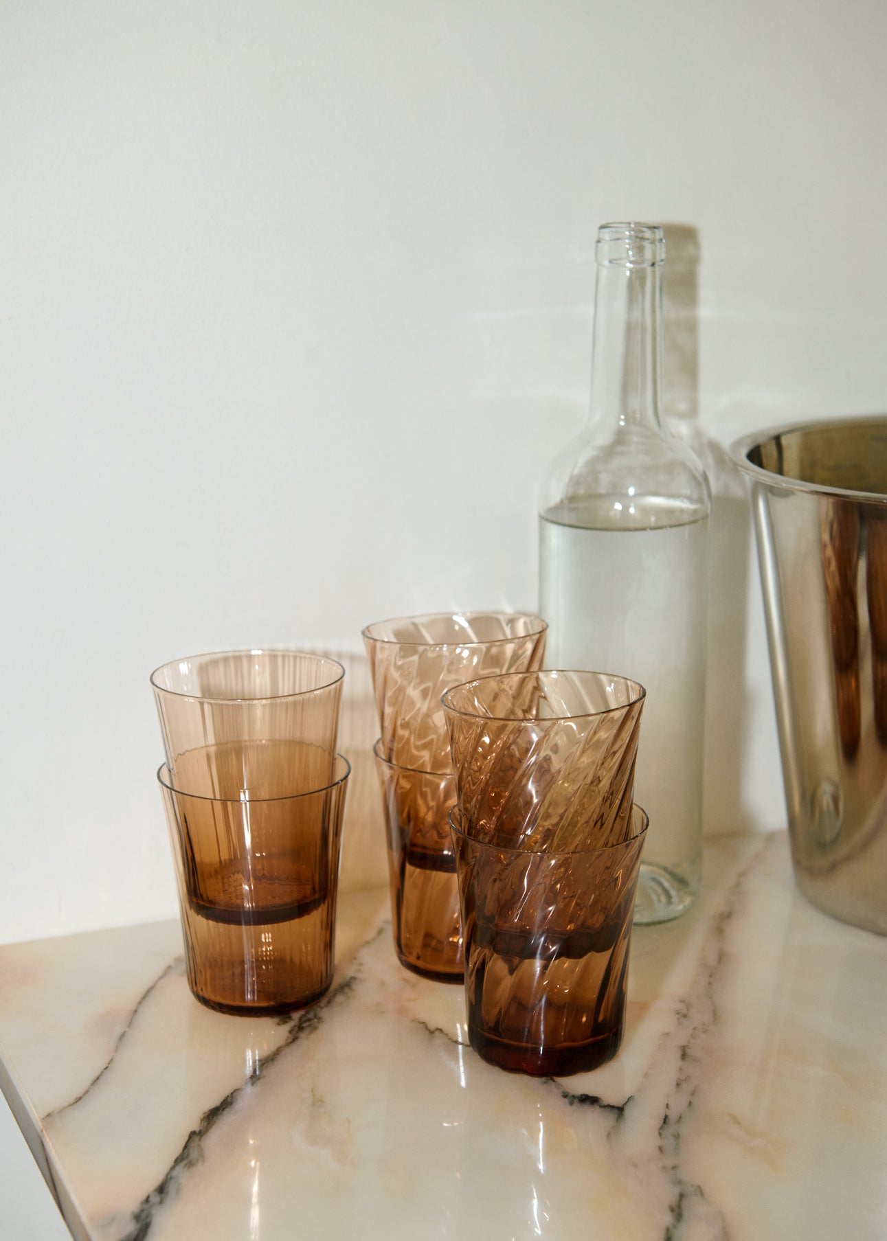 250612_STILLEBEN_2054.jpg