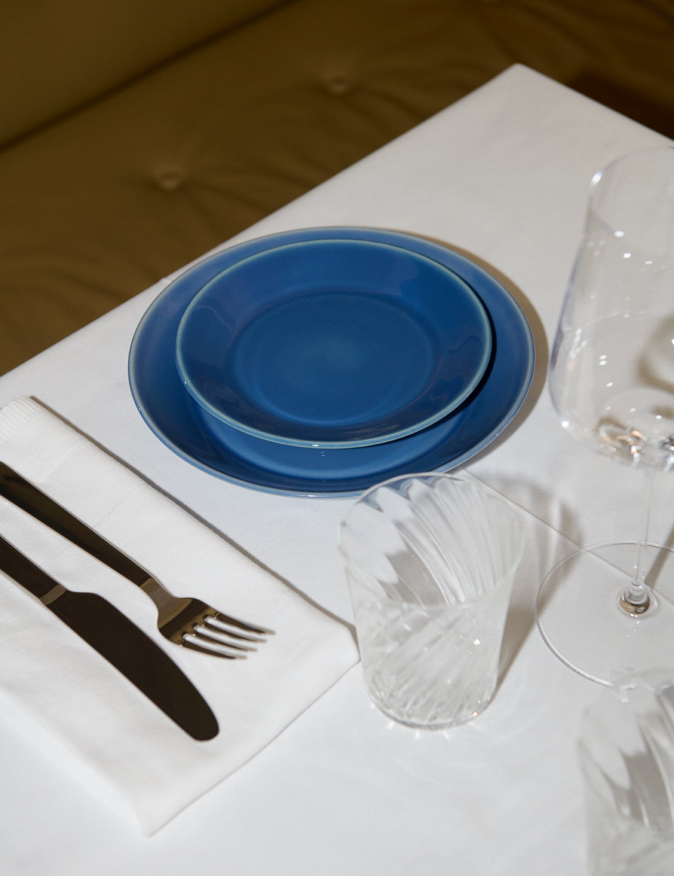 250612_STILLEBEN_2061.jpg