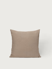 Stilleben Cushion Cover - 50 x 50 cm Cushion Cover Almond