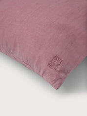Stilleben Cushion Cover - 50 x 50 cm Cushion Cover Antique Rose