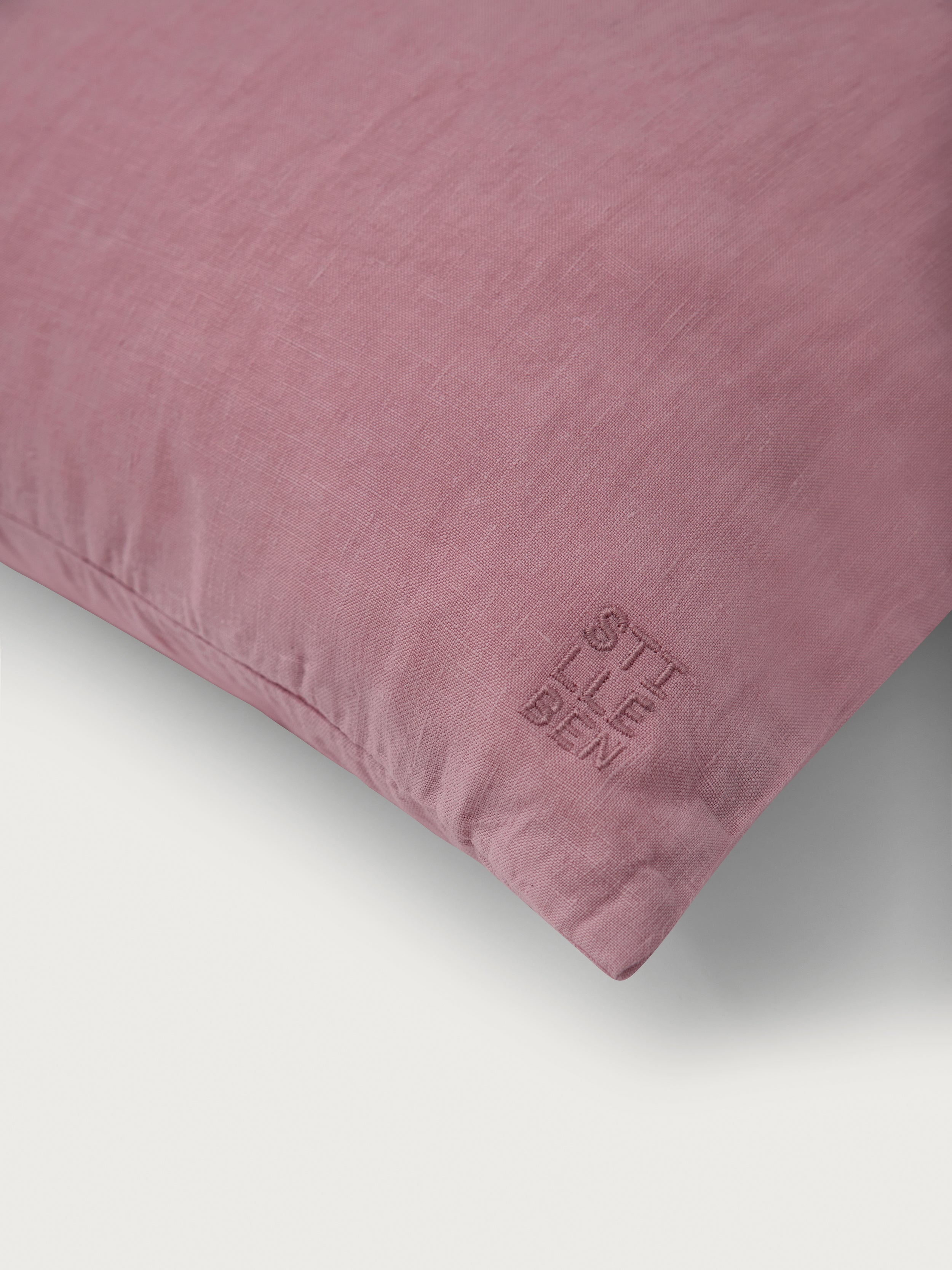 Stilleben Cushion Cover - 50 x 50 cm Cushion Cover Antique Rose