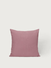 Stilleben Cushion Cover - 50 x 50 cm Cushion Cover Antique Rose