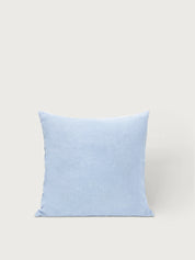 Stilleben Cushion Cover - 50 x 50 cm Cushion Cover Celestial Blue