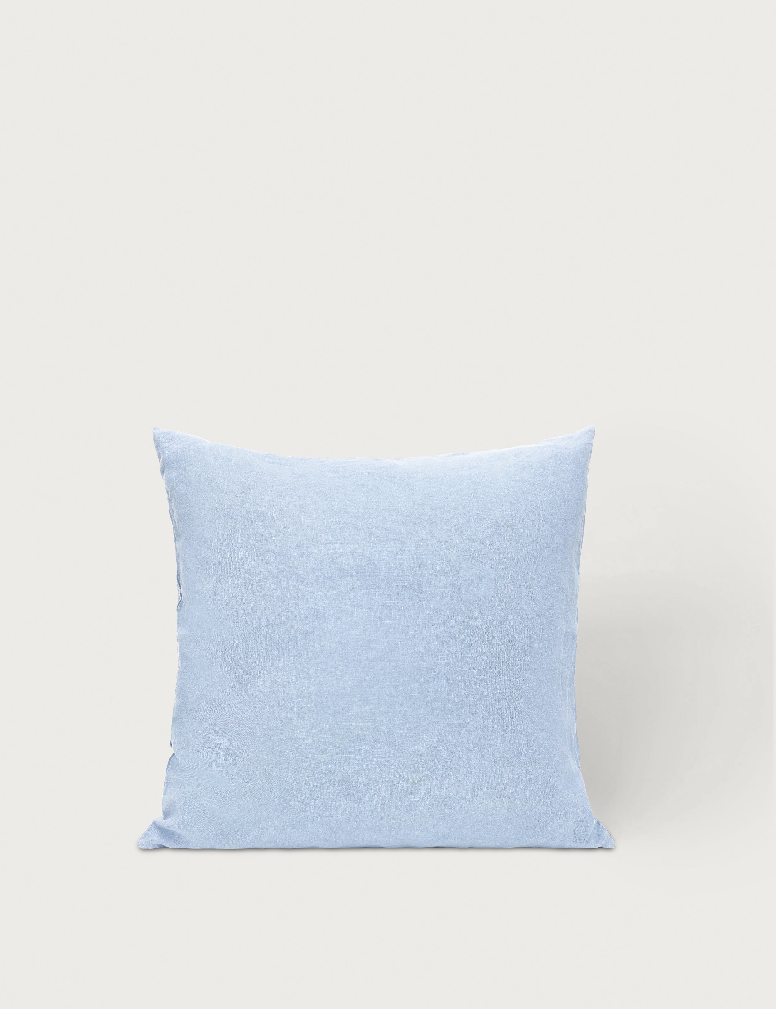 Stilleben Cushion Cover - 50 x 50 cm Cushion Cover Celestial Blue