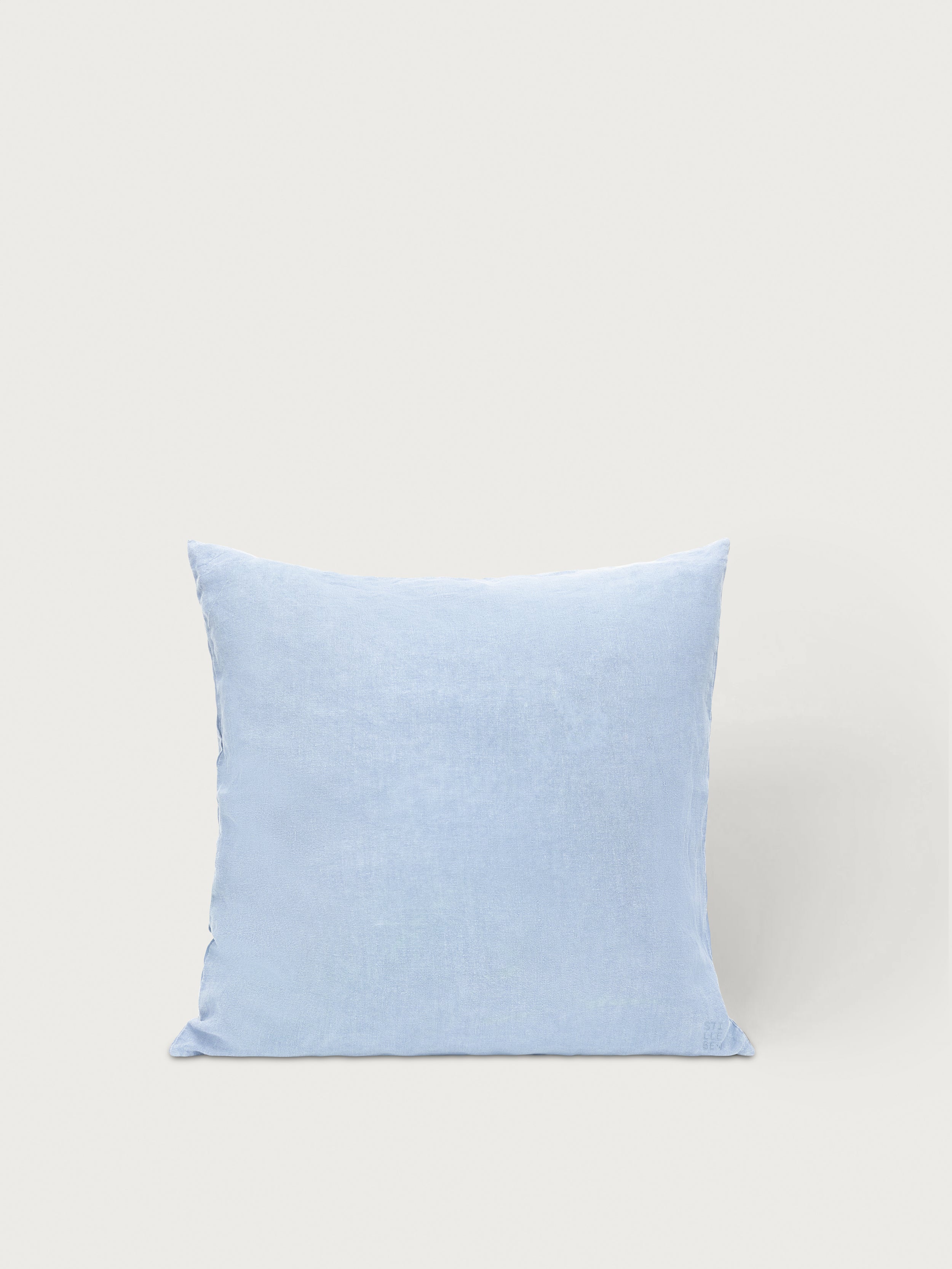 Stilleben Cushion Cover - 50 x 50 cm Cushion Cover Celestial Blue