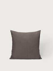 Stilleben Cushion Cover - 50 x 50 cm Cushion Cover Dark Brown