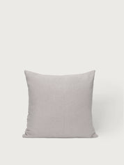 Stilleben Cushion Cover - 50 x 50 cm Cushion Cover Grey