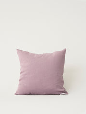 Stilleben Cushion Cover - 50 x 50 cm Cushion Cover Mellow Rose