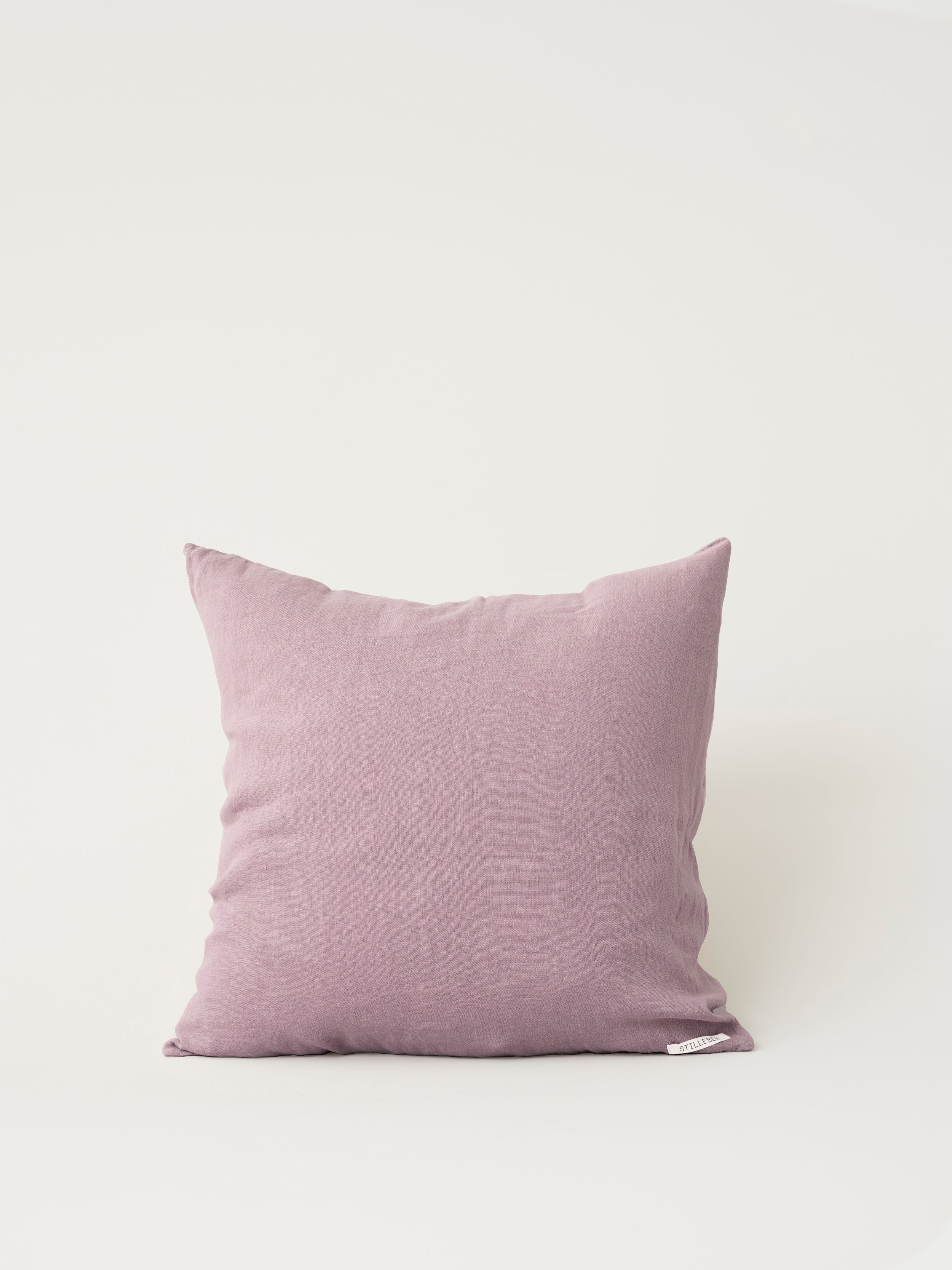 Stilleben Cushion Cover - 50 x 50 cm Cushion Cover Mellow Rose
