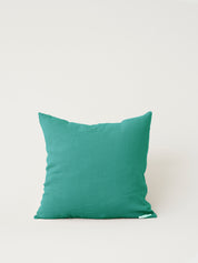 Stilleben Cushion Cover - 50 x 50 cm Cushion Cover Ocean Green