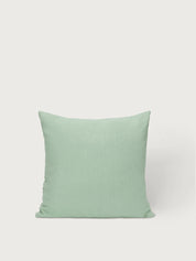 Stilleben Cushion Cover - 50 x 50 cm Cushion Cover Sage Green