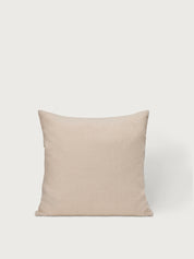 Stilleben Cushion Cover - 50 x 50 cm Cushion Cover Sand