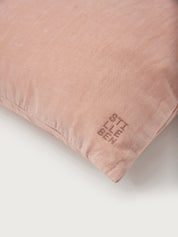 Stilleben Cushion Cover - 50 x 50 cm Cushion Cover Sienna