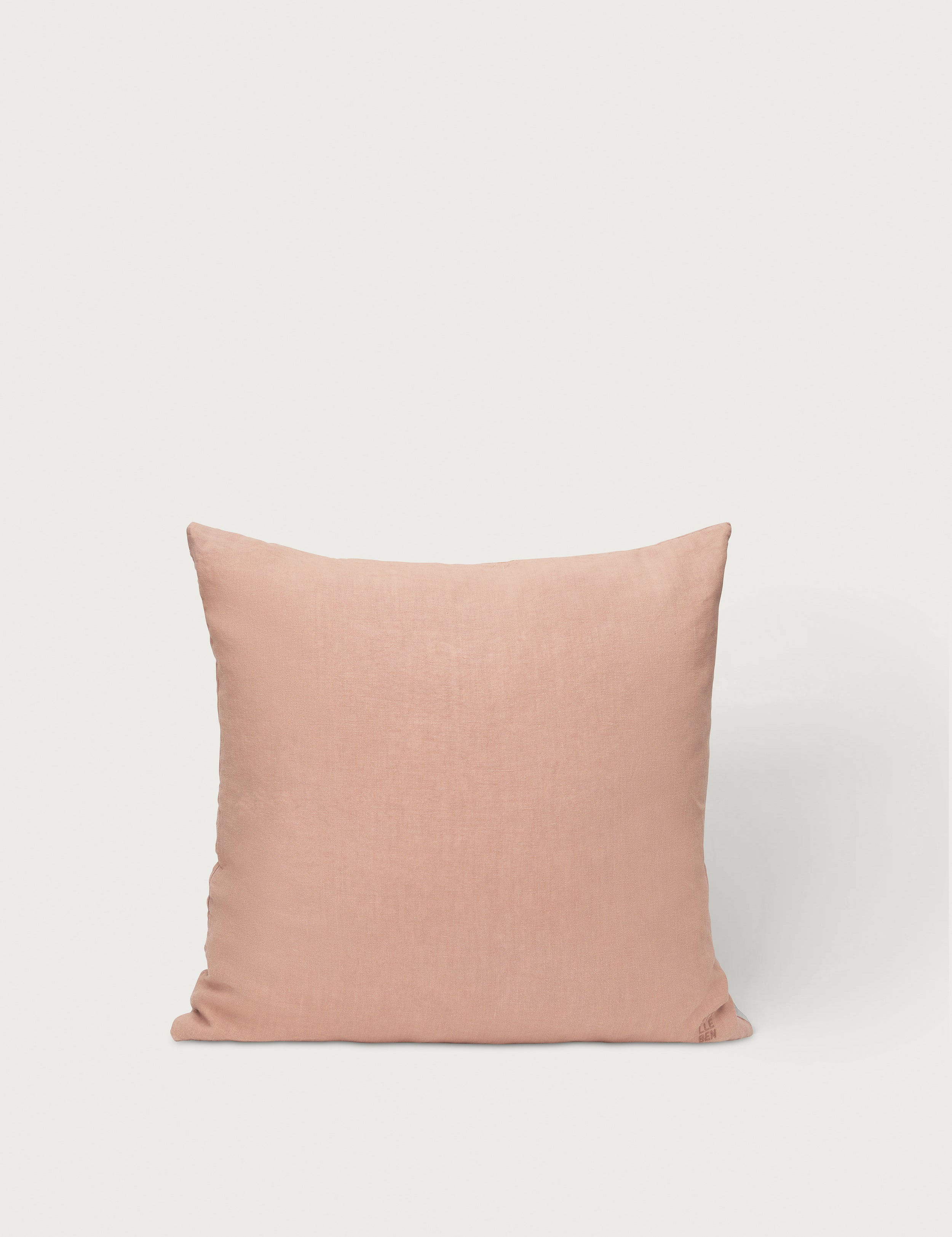 Stilleben Cushion Cover - 50 x 50 cm Cushion Cover Sienna
