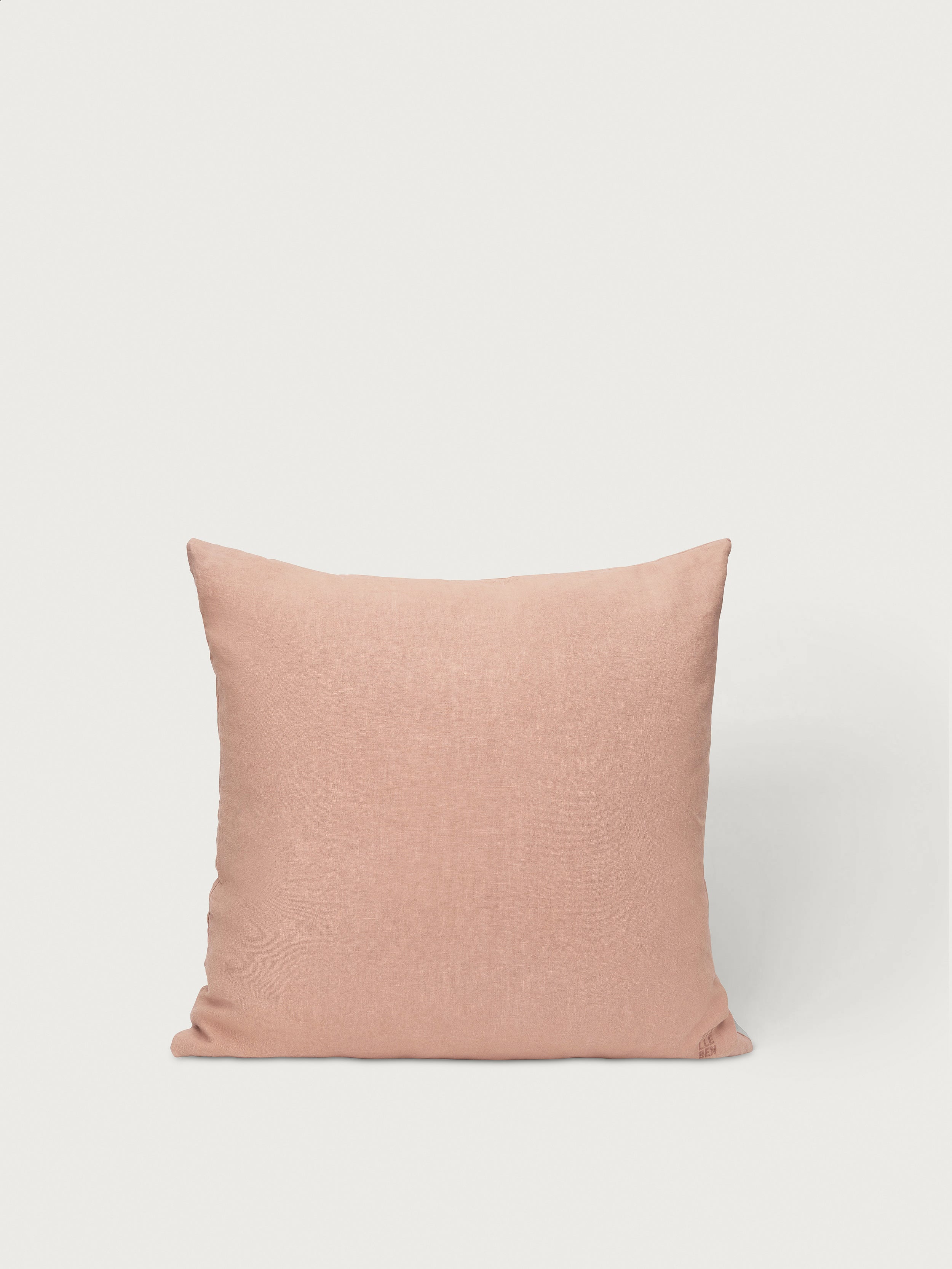 Stilleben Cushion Cover - 50 x 50 cm Cushion Cover Sienna
