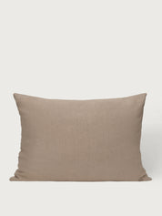 Stilleben Cushion Cover - 50 x 70 cm Cushion Cover Almond