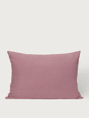 Stilleben Cushion Cover - 50 x 70 cm Cushion Cover Antique Rose