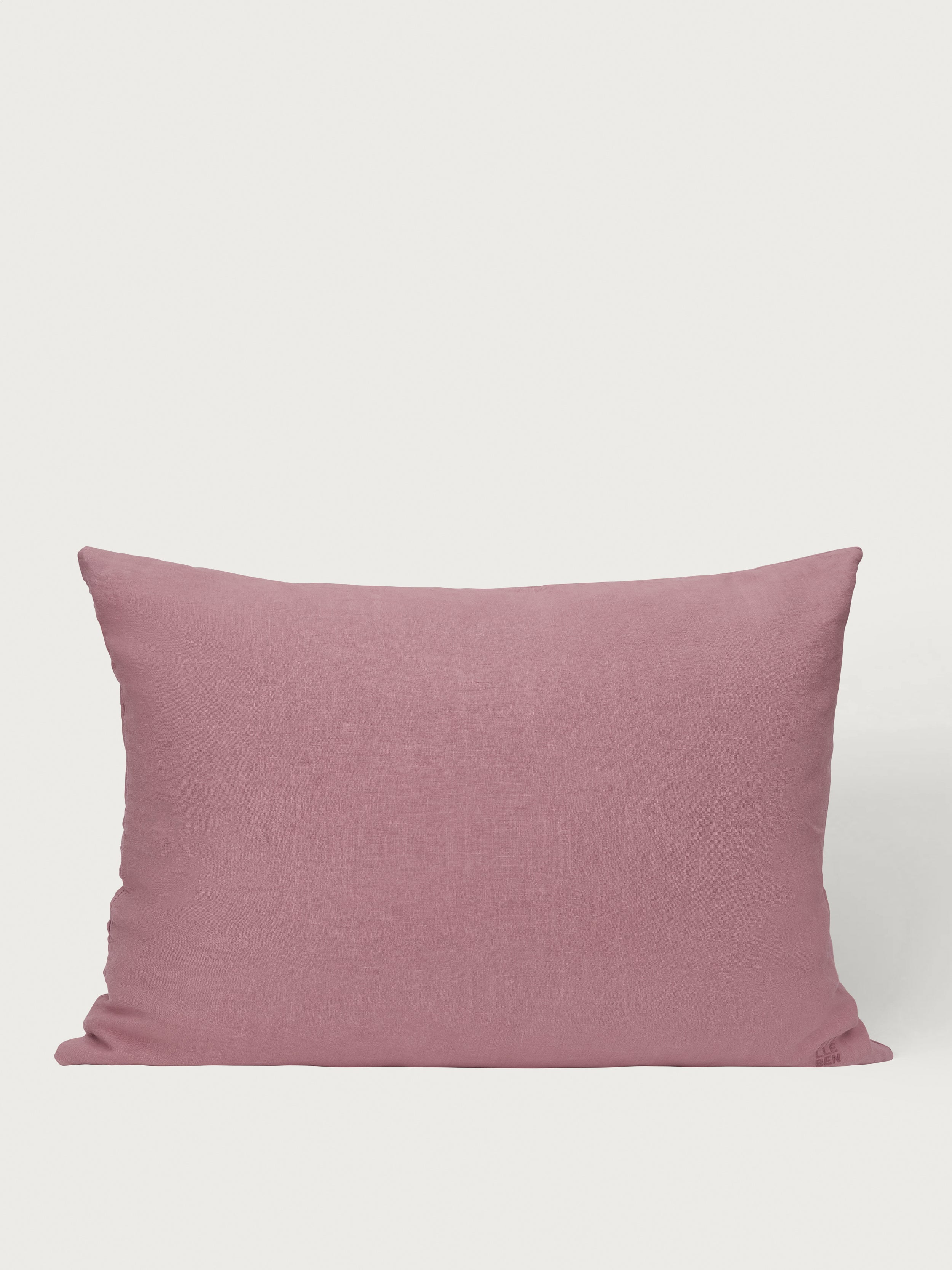 Stilleben Cushion Cover - 50 x 70 cm Cushion Cover Antique Rose