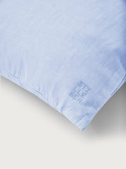 Stilleben Cushion Cover - 50 x 70 cm Cushion Cover Celestial Blue
