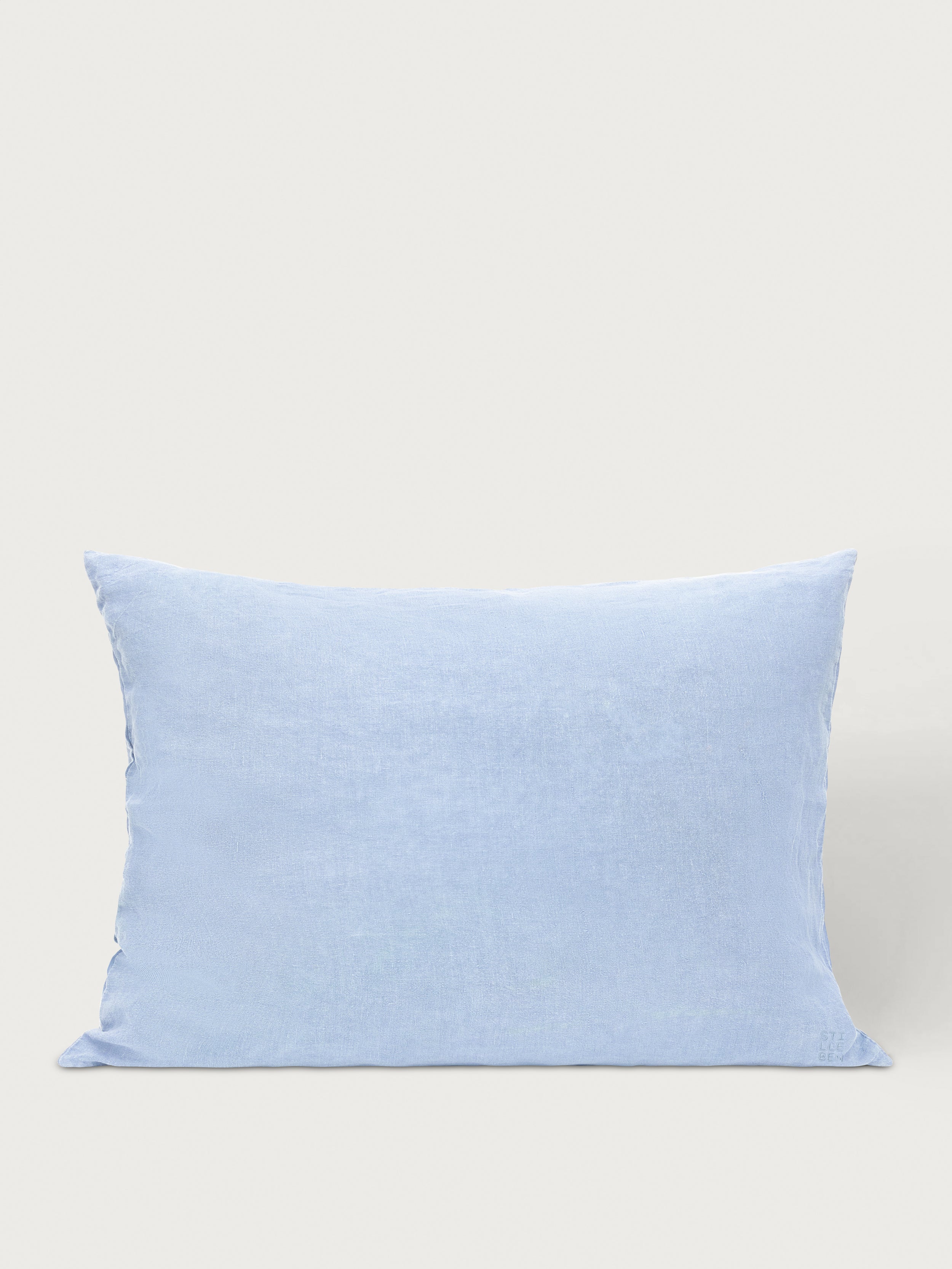 Stilleben Cushion Cover - 50 x 70 cm Cushion Cover Celestial Blue