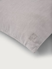 Stilleben Cushion Cover - 50 x 70 cm Cushion Cover Grey