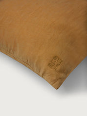 Stilleben Cushion Cover - 50 x 70 cm Cushion Cover Leranja Brown