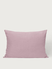 Stilleben Cushion Cover - 50 x 70 cm Cushion Cover Mellow Rose