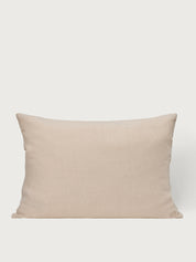 Stilleben Cushion Cover - 50 x 70 cm Cushion Cover Sand