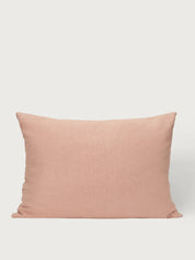 Stilleben Cushion Cover - 50 x 70 cm Cushion Cover Sienna