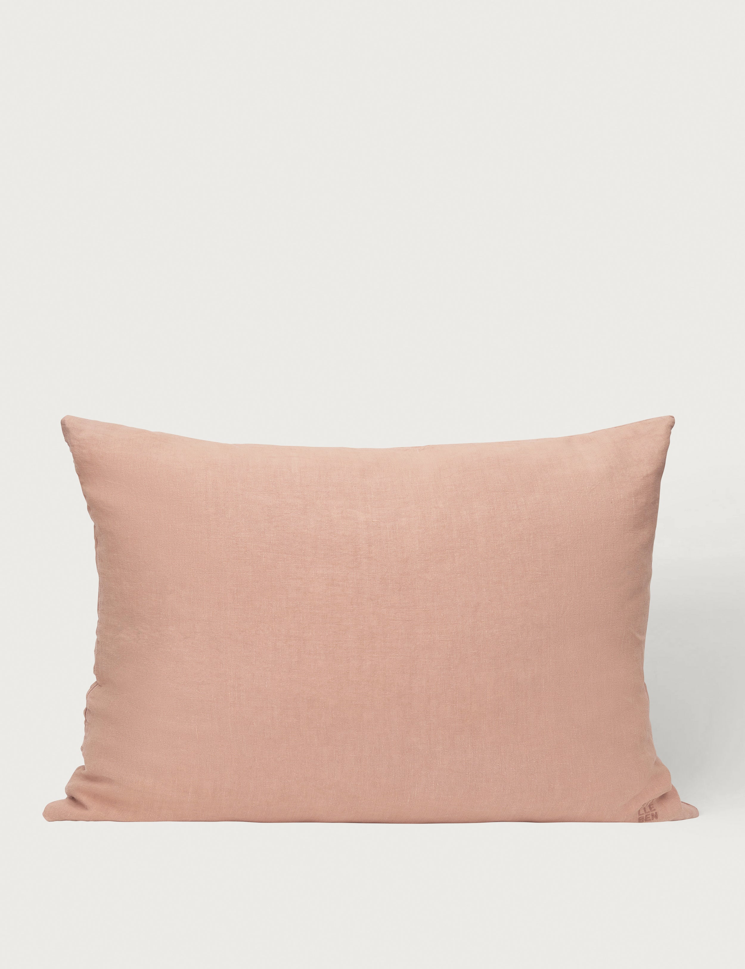 Stilleben Cushion Cover - 50 x 70 cm Cushion Cover Sienna