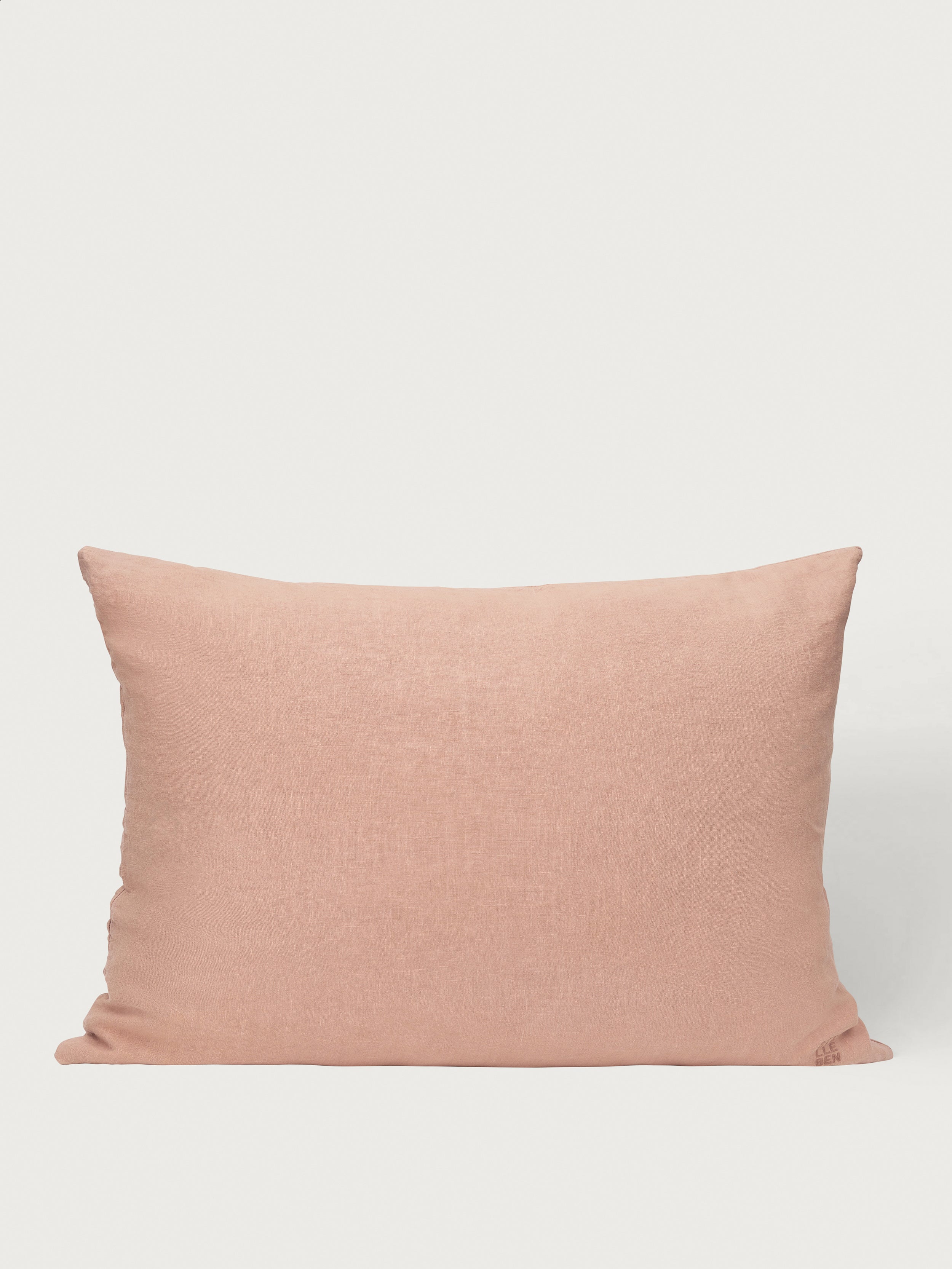 Stilleben Cushion Cover - 50 x 70 cm Cushion Cover Sienna