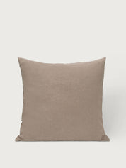 Stilleben Cushion Cover - 65 x 65 cm Cushion Cover Almond
