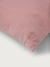 Stilleben Cushion Cover - 65 x 65 cm Cushion Cover Antique Rose