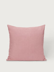 Stilleben Cushion Cover - 65 x 65 cm Cushion Cover Antique Rose