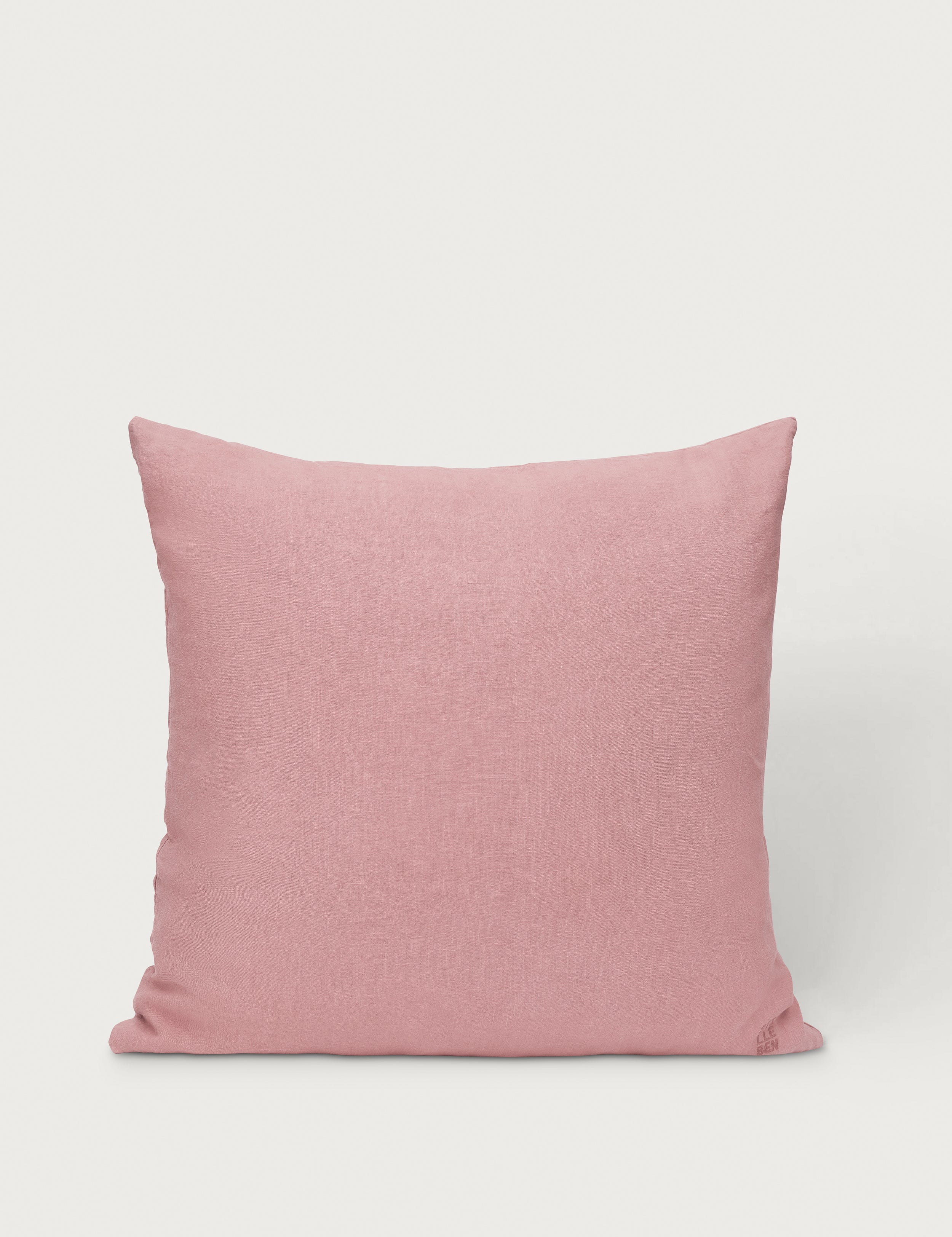 Stilleben Cushion Cover - 65 x 65 cm Cushion Cover Antique Rose