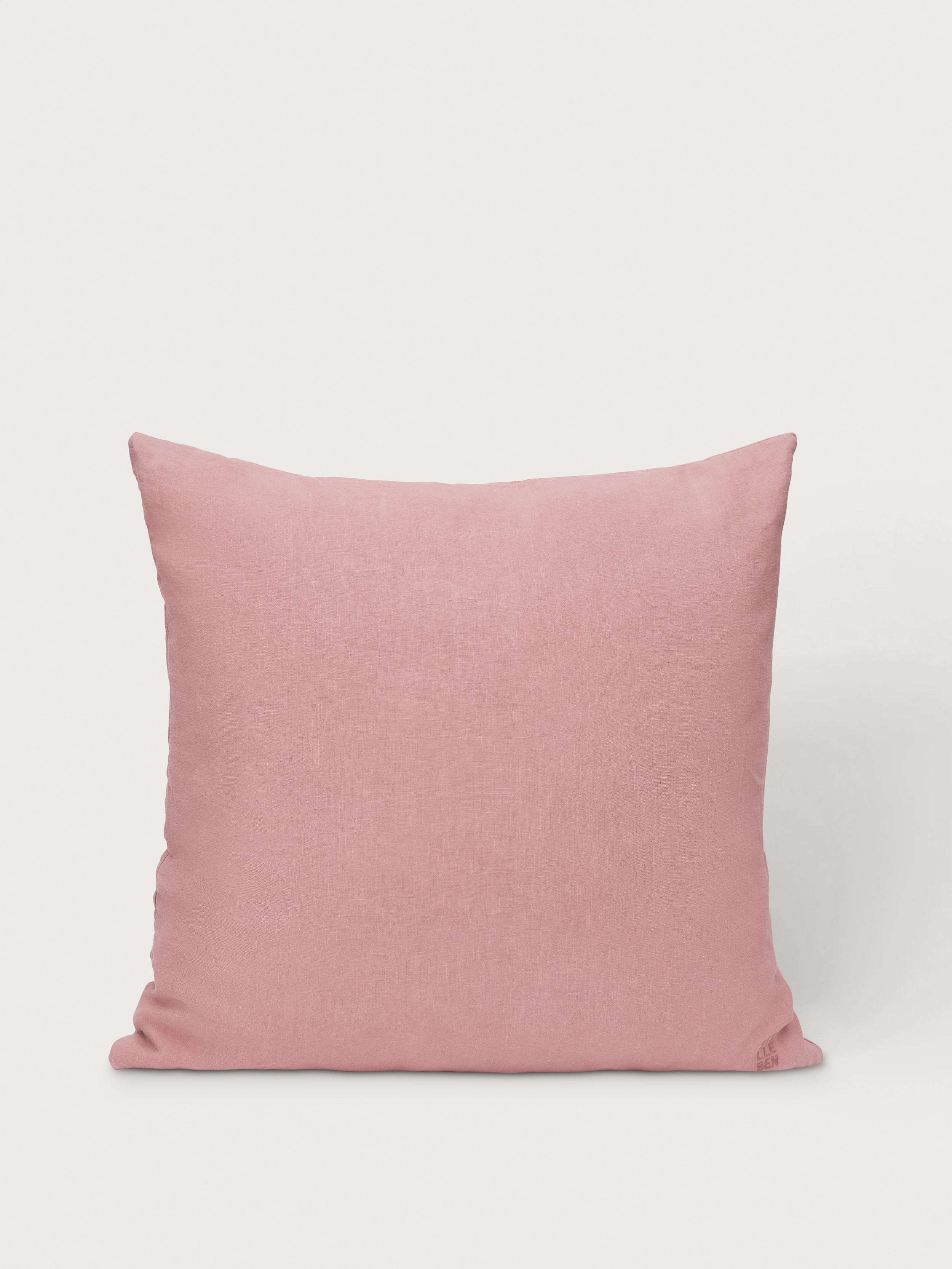 Stilleben Cushion Cover - 65 x 65 cm Cushion Cover Antique Rose