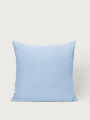 Stilleben Cushion Cover - 65 x 65 cm Cushion Cover Celestial Blue