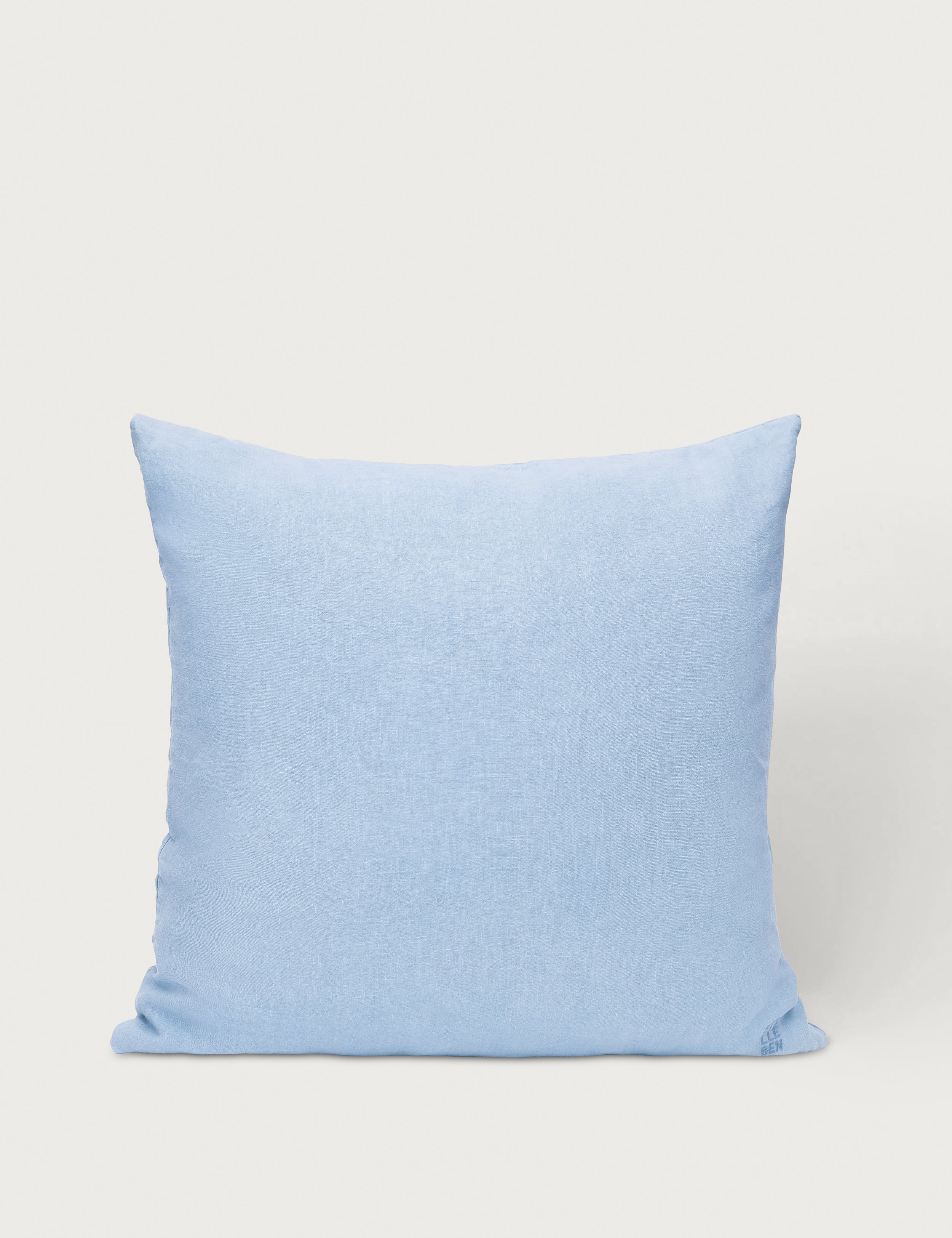 Stilleben Cushion Cover - 65 x 65 cm Cushion Cover Celestial Blue