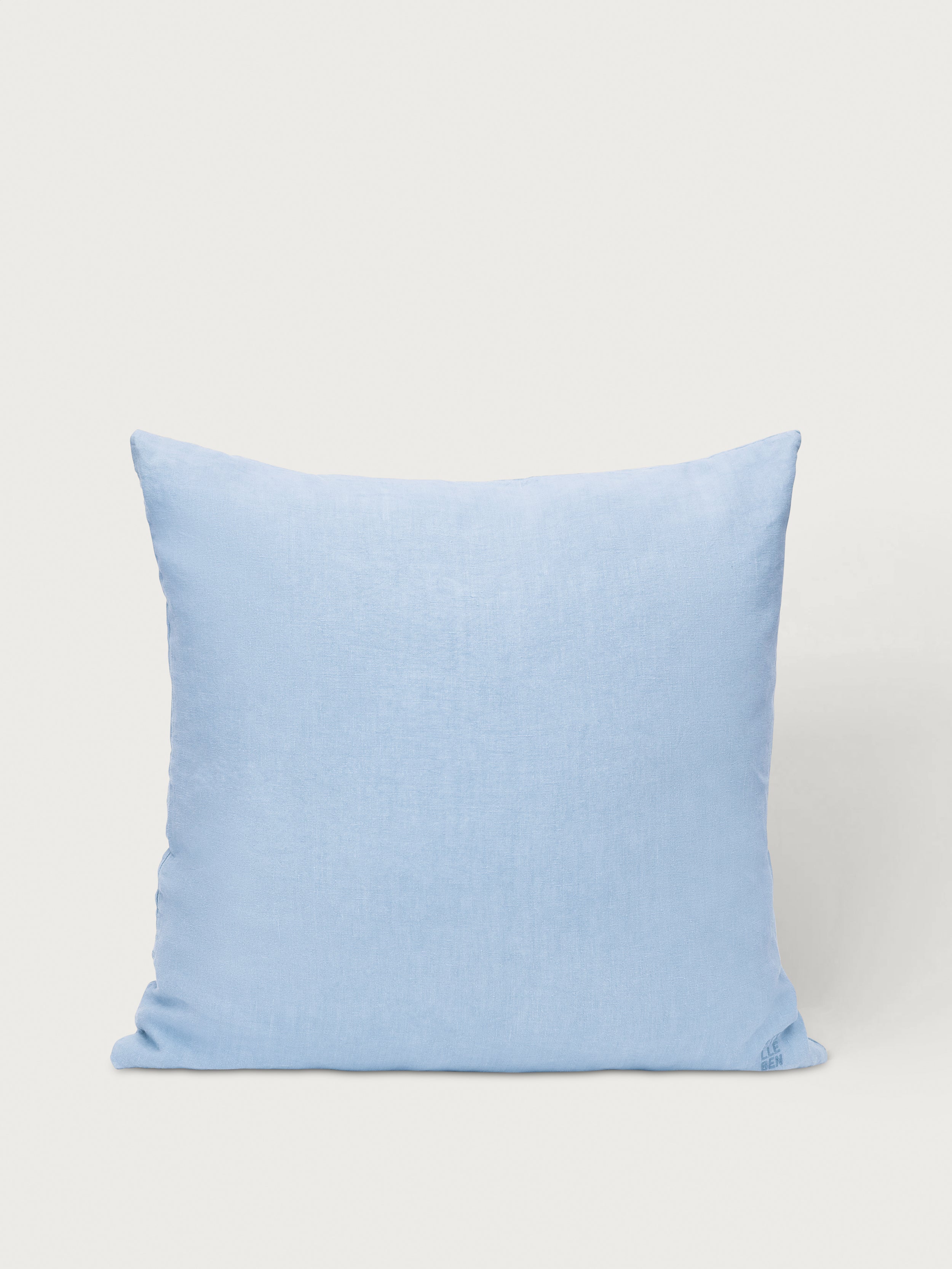 Stilleben Cushion Cover - 65 x 65 cm Cushion Cover Celestial Blue