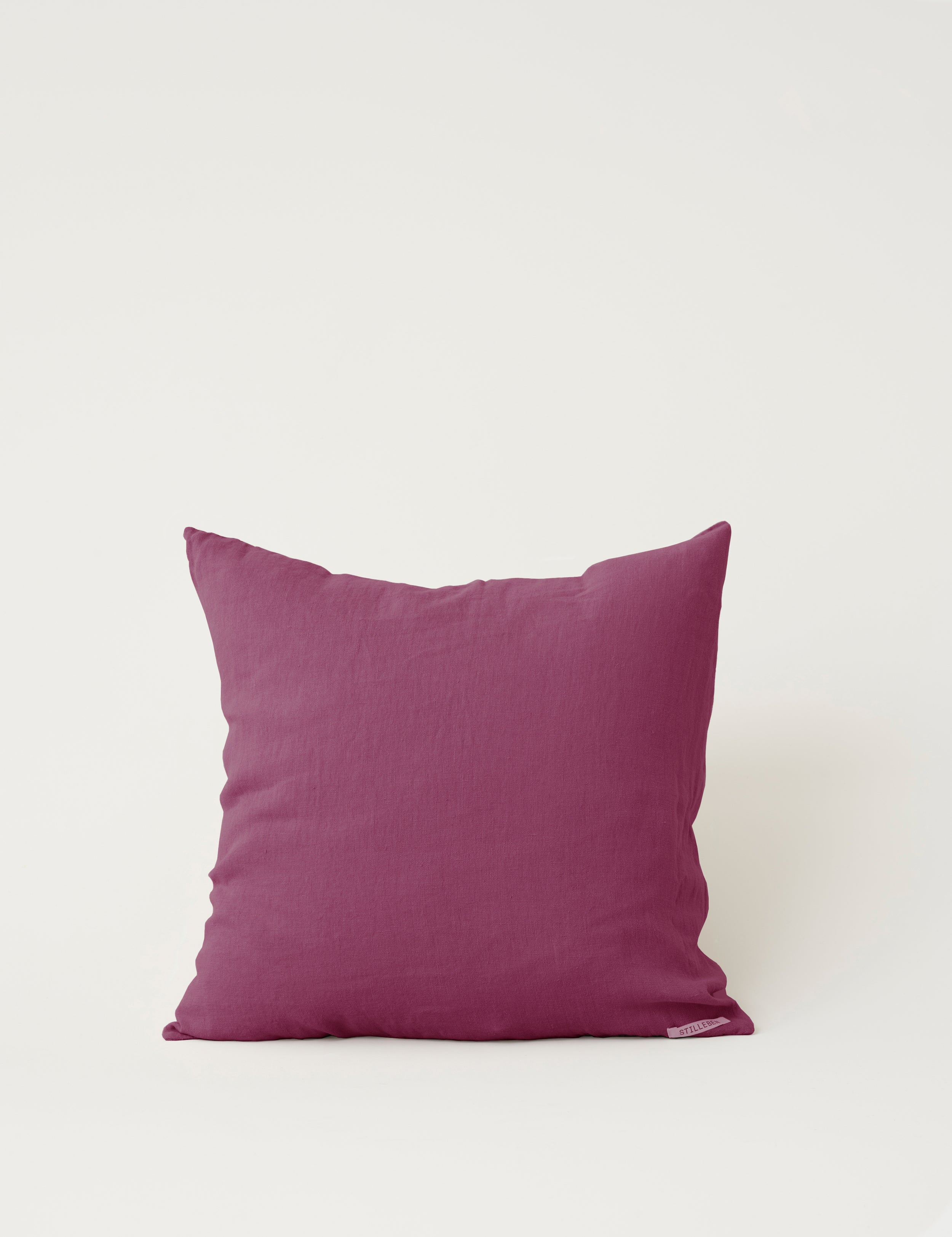 Stilleben Cushion Cover - 65 x 65 cm Cushion Cover Cherry