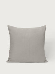 Stilleben Cushion Cover - 65 x 65 cm Cushion Cover Grey