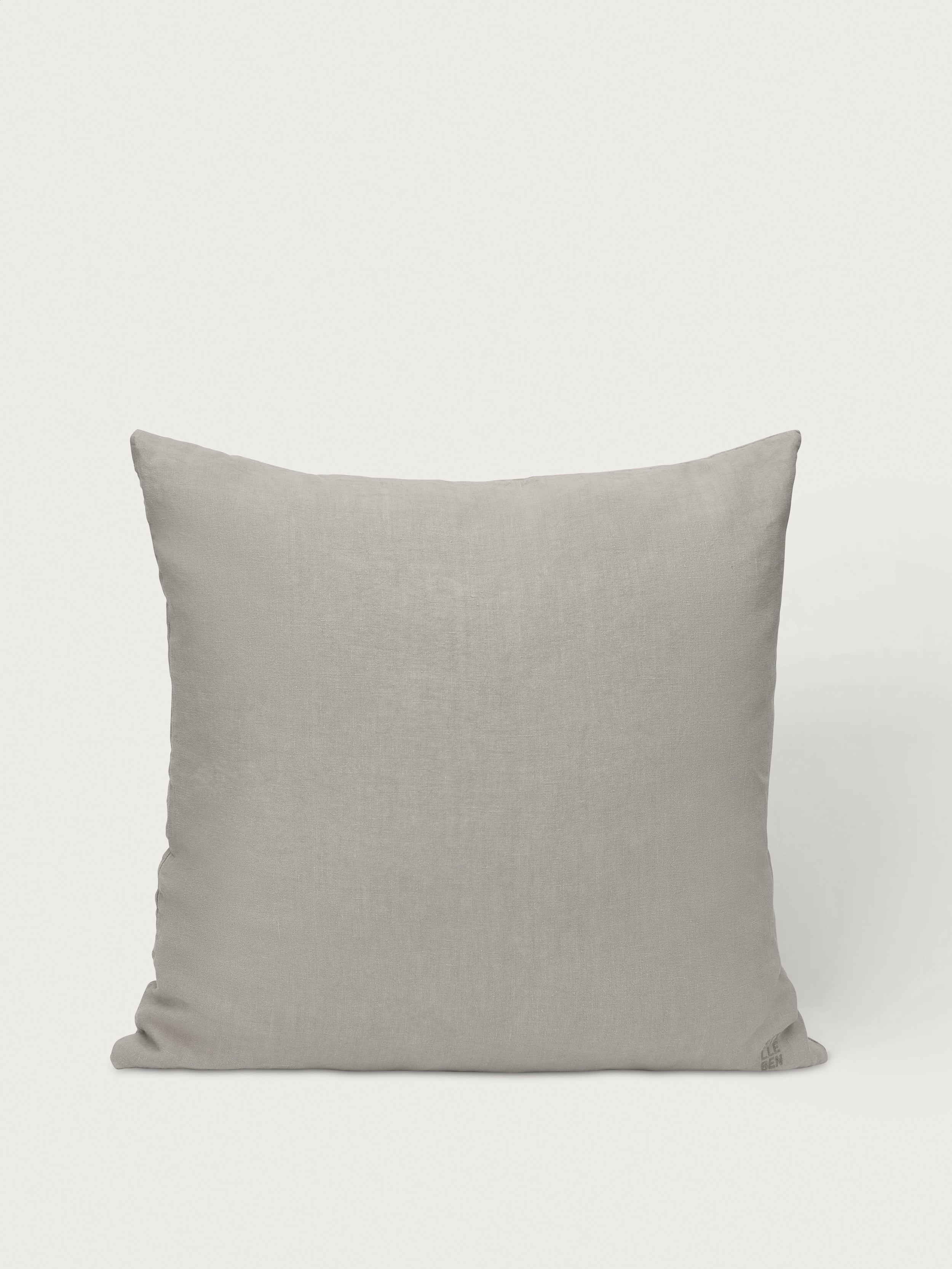 Stilleben Cushion Cover - 65 x 65 cm Cushion Cover Grey
