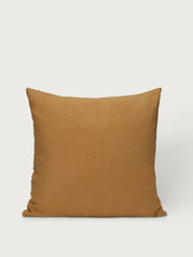 Stilleben Cushion Cover - 65 x 65 cm Cushion Cover Leranja Brown