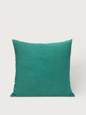 Stilleben Cushion Cover - 65 x 65 cm Cushion Cover Ocean Green