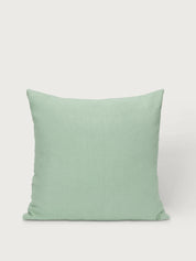 Stilleben Cushion Cover - 65 x 65 cm Cushion Cover Sage Green