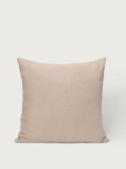 Stilleben Cushion Cover - 65 x 65 cm Cushion Cover Sand