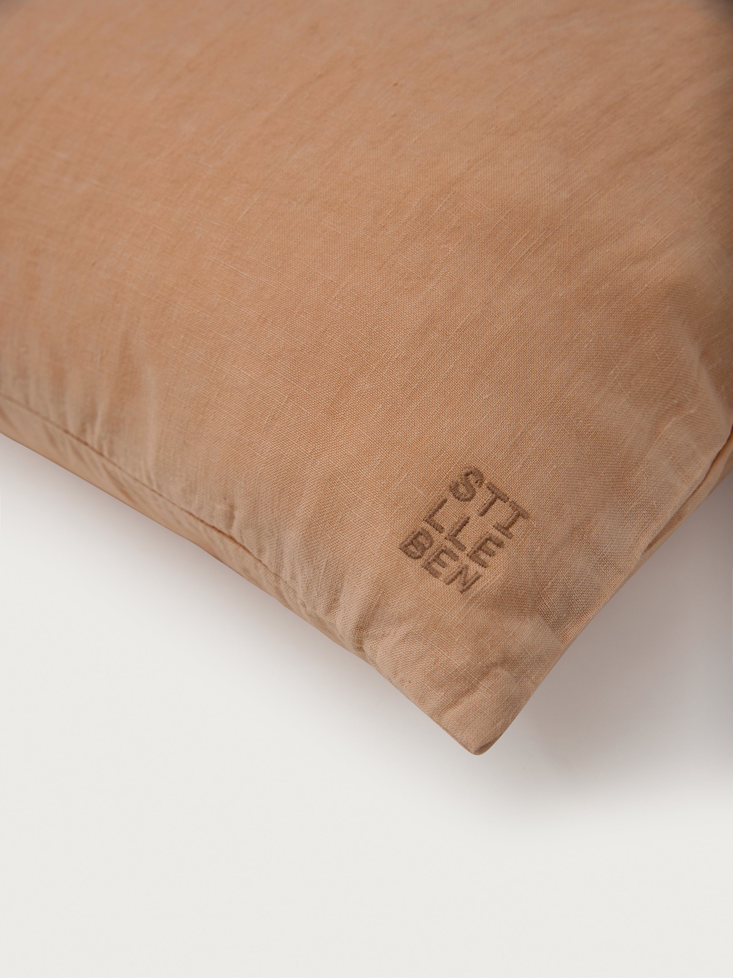 Stilleben Cushion Cover - 65 x 65 cm Cushion Cover Sienna